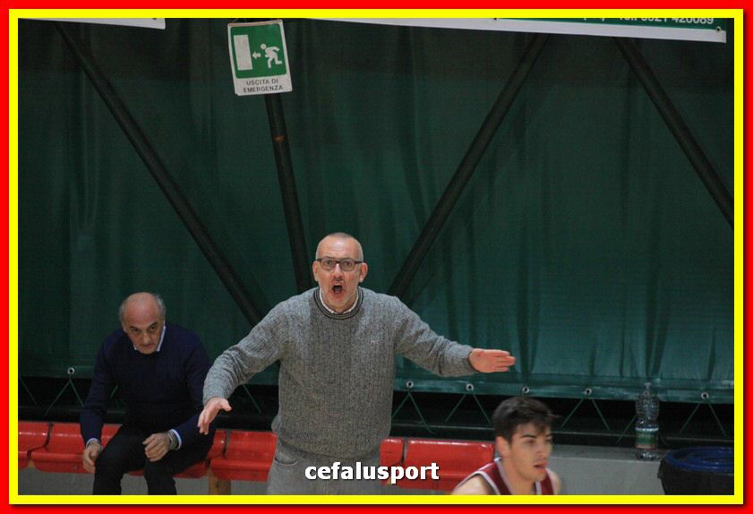 150305 Acireale 090_tn.jpg